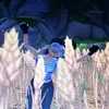 elsa dawnhawk - @mrs.dawnhawk - TikTok