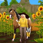 Saga Dawnhawk - @saga.dawnhawk - Instagram