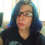 Angel Head - @dawn.head.925 - Instagram