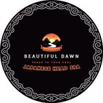 Beautiful Dawn Japanese Head Spa - @bdjapeneseheadspa - Instagram