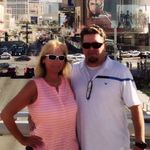 Dawn Butcher Head - @dhead10 - Instagram