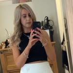 Dawn Greene - @dawn_headrush - Instagram