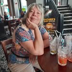 Dawn Hare - @dawn.head.98 - Instagram
