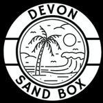 Dawn Head - @devon_sand_box - Instagram