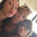 Dawn Head - Facebook