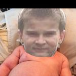 Dawn Head - @dawn_heads_chug_jugs - Instagram