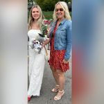 Dawn Head - @dawn.head.48 - Instagram