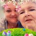 Dawn Head - Facebook