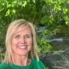Dawn Head - @dawn.head5 - TikTok