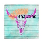 Dawn Head - @backroadbeautiestx - Instagram