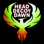 Dawn Head Decoy Phoenix - @dawn.decoy - Instagram