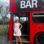 Dawn Head-Rapson - @dawnheadrapson - Instagram