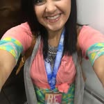Dawn Headley - @dawnheadley016 - Instagram