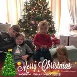 Dawn Headtke - @dawnheadtke - Instagram