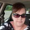Dawn Heady - @dawnheady79 - TikTok