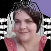 Dawn Heady - @dawnheady521 - TikTok