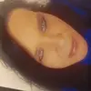Dawn Heady - @dawnheady - TikTok