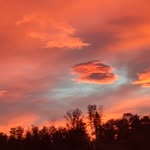 Dawn M. Heading - @dawn.heading - Instagram