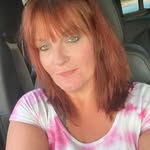 Dawn Michelle Head - @dross73717 - Instagram