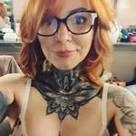Dawn Of The Head 1979 - @dawnofthehead1979 - Instagram