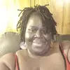 Dawn Pennhead - @dawn.pennhead - TikTok