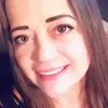 dawnehead - @dawnehead - TikTok