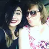 dawnheadleyreynol - @dawnheadleyreynol - TikTok