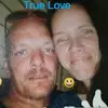 dawnheady4 - @dawnheady4 - TikTok