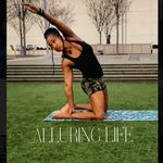Erin Dawn| Houston Head Spa| Healthy Lifestyle - @1alluringlife - Instagram