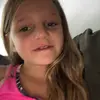 user8297302438444 - @dawnlawhead - TikTok
