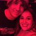 Ashlei Dawn Healy - Facebook