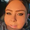Dawn 🥰😘💞 - @dawnhealy312 - TikTok