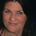 Dawn DeSesa Healy - @dawnheals - Instagram