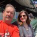 Dawn DeSesa Healy - Facebook