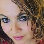 Dawn Duran-Healy - @drdhealy - Instagram
