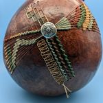 Dawn E S Healy - @blackforestdesignsco - Instagram
