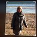 Dawn Healy - Facebook