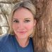 Dawn Healy - Facebook