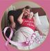 Dawn Healy - Facebook