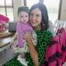 Dawn Healy - Facebook