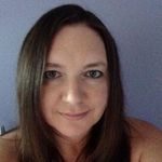 Dawn Healy - @dawn.healy.10 - Instagram
