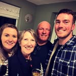 Dawn Healy - @dawnybobs28 - Instagram