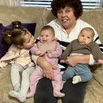Dawn Healy - @dawnhealy9 - Instagram