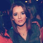Dawn Healy - @dawn_healy - Instagram