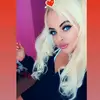 Dawn Healy - @dawnhealy6 - TikTok