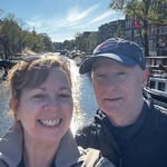 Dawn Healy - @dhealy67 - Instagram
