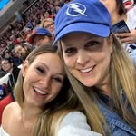 Dawn Healy - @mamabruin1 - Instagram