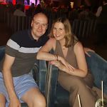 Dawn Healy - @dawn_brennanhealy - Instagram