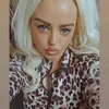 Dawn Healy 😘 - @dawnhealy176 - TikTok