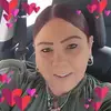 Dawn Healy - @dawn.healy4 - TikTok